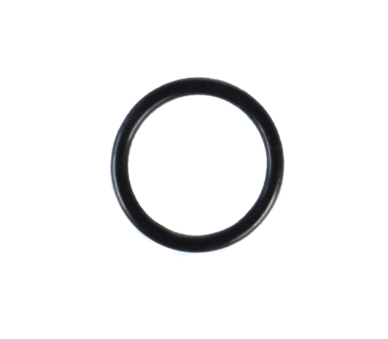 O-ring OR 2056 NBR W08-102